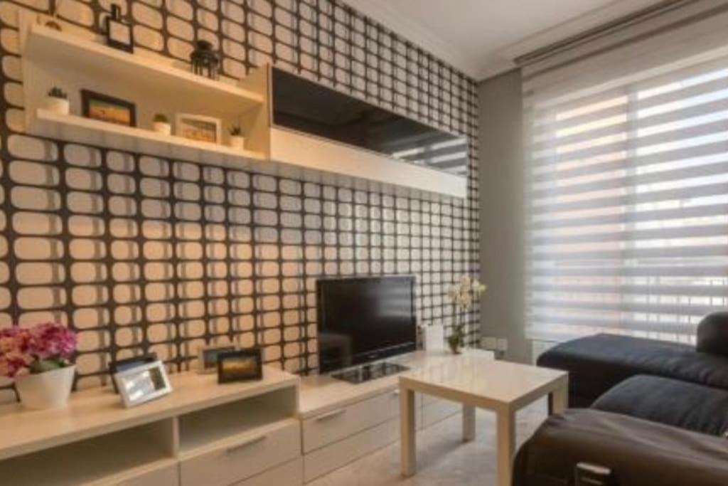 Apartamento Estaciones Cordobaアパートメント エクステリア 写真